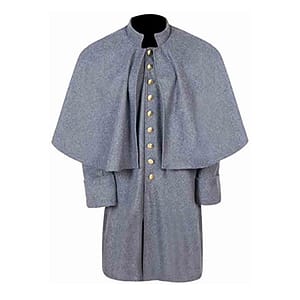 Grey coat civil war online